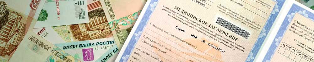 172 stoimost oformleniya spravka dlya voditelya